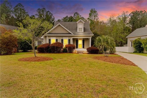 75 Jacobs Cir, Richmond Hill, GA, 31324-5096 | Card Image