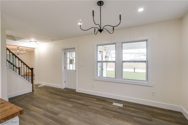 3155 Greenwich Rd, House other with 4 bedrooms, 3 bathrooms and null parking in Wadsworth OH | Image 10