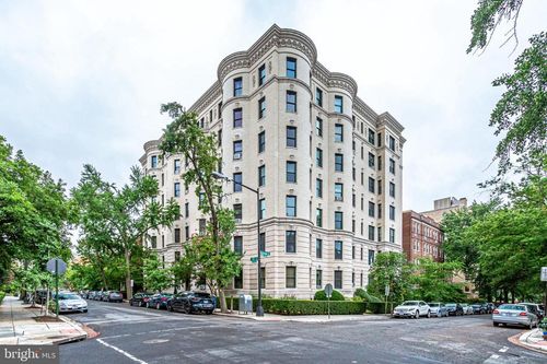 apt-57-2220 20th St Nw, WASHINGTON, DC, 20009-5011 | Card Image