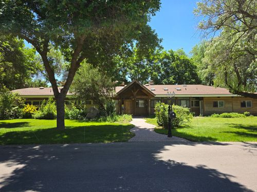 1846 E Charleston Ln, Holladay, UT, 84121-1316 | Card Image
