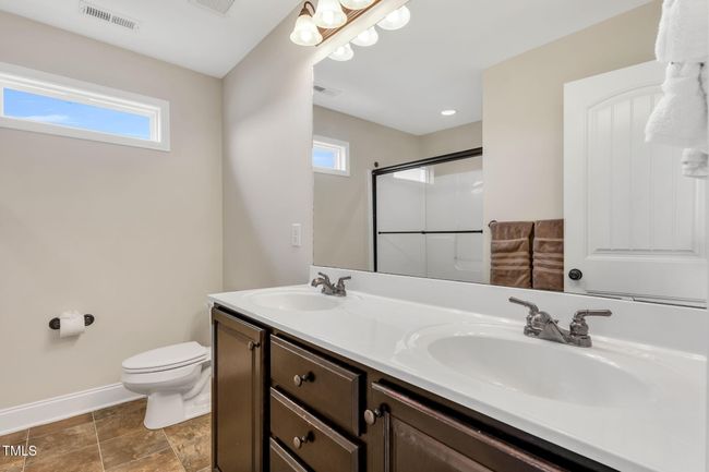 36-web-or-mls-P1478965 | Image 20