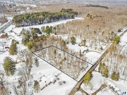 990 Orange Center Rd, Orange, CT, 06477-1214 | Card Image