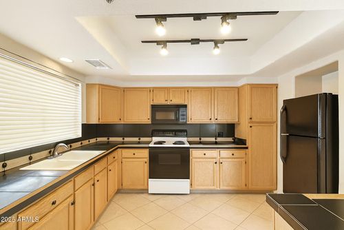 1074-10101 N Arabian Trl, Scottsdale, AZ, 85258-6214 | Card Image