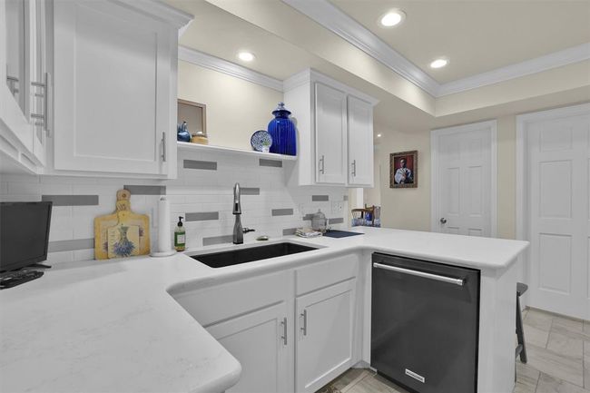 201 Paseo De Vida Loop, Townhouse with 3 bedrooms, 3 bathrooms and null parking in Altus OK | Image 12