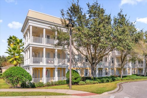 apt-301-7509 Mourning Dove Cir, REUNION, FL, 34747-3187 | Card Image