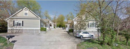 230 N Olive Ave, Fayetteville, AR, 72701-4314 | Card Image