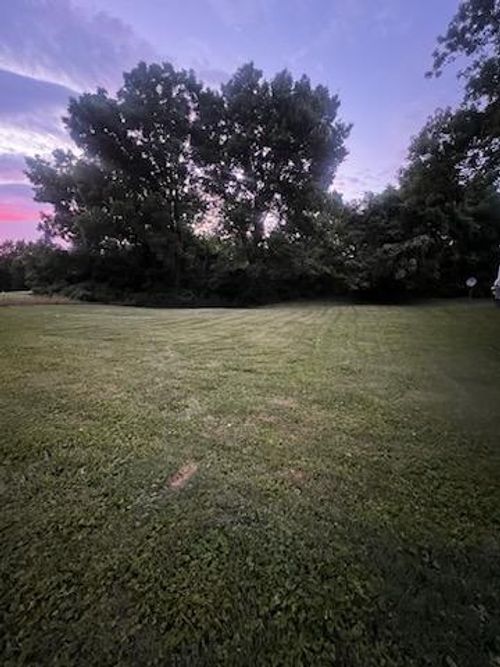 1125 Zimmer St, Lancaster, OH, 43130-1604 | Card Image