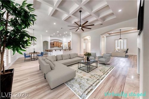 211 Viewmont Dr, Henderson, NV, 89015-7733 | Card Image