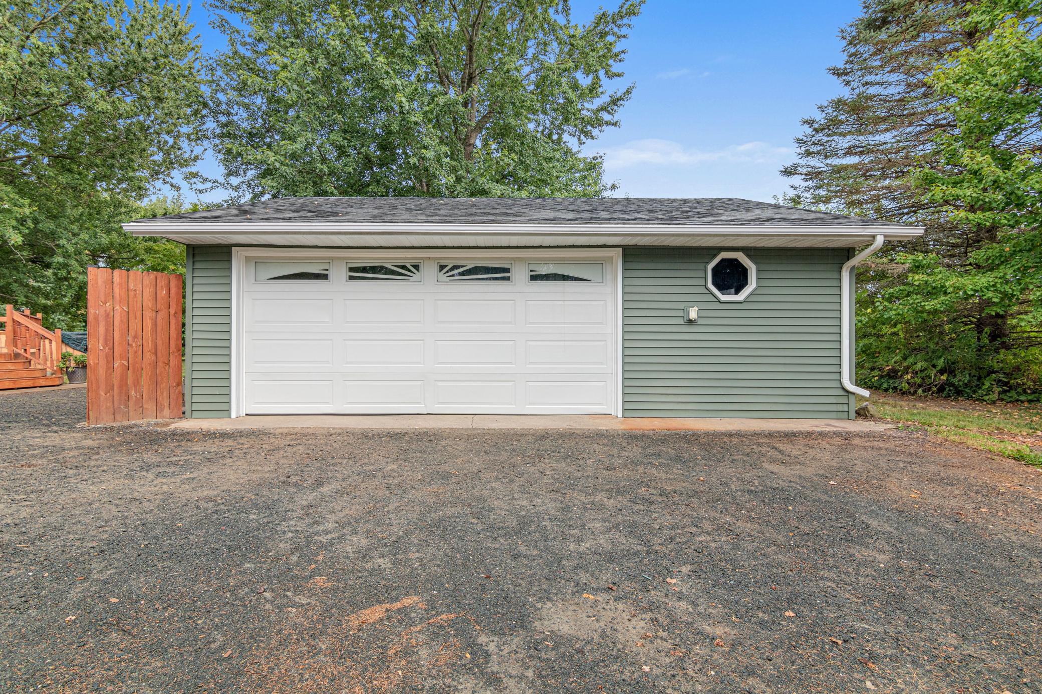 Residential in New Richmond 2
