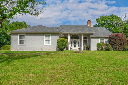114 Oakcrest Dr, Crestview, FL, 32539-8598 | Card Image
