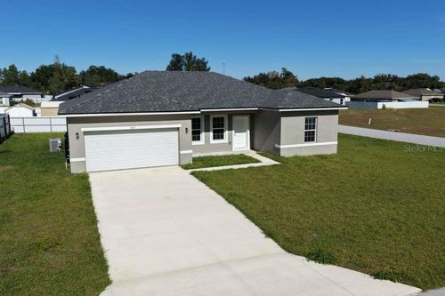 3907 Sw 152nd St, OCALA, FL, 34473-2622 | Card Image