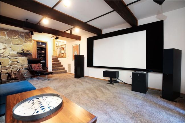 350 Aurora Rd, House other with 4 bedrooms, 4 bathrooms and 10 parking in Soquel CA | Image 17