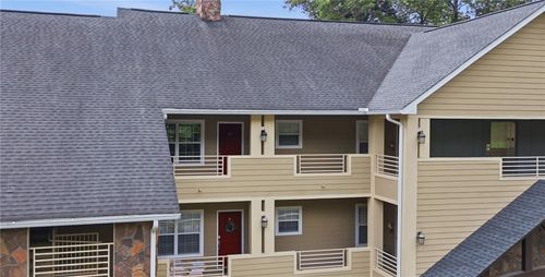 302b-92 Gleneagle Ct, Clayton, GA, 30525-5562 | Card Image