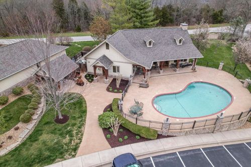 apt-605-130 Royal Vista Dr, Branson, MO, 65616-6289 | Card Image