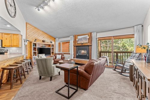 f-405 Four Oclock Rd, BRECKENRIDGE, CO, 80424-5658 | Card Image