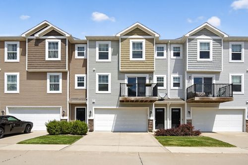 2628 Nw Lois Ln, Ankeny, IA, 50023-8356 | Card Image