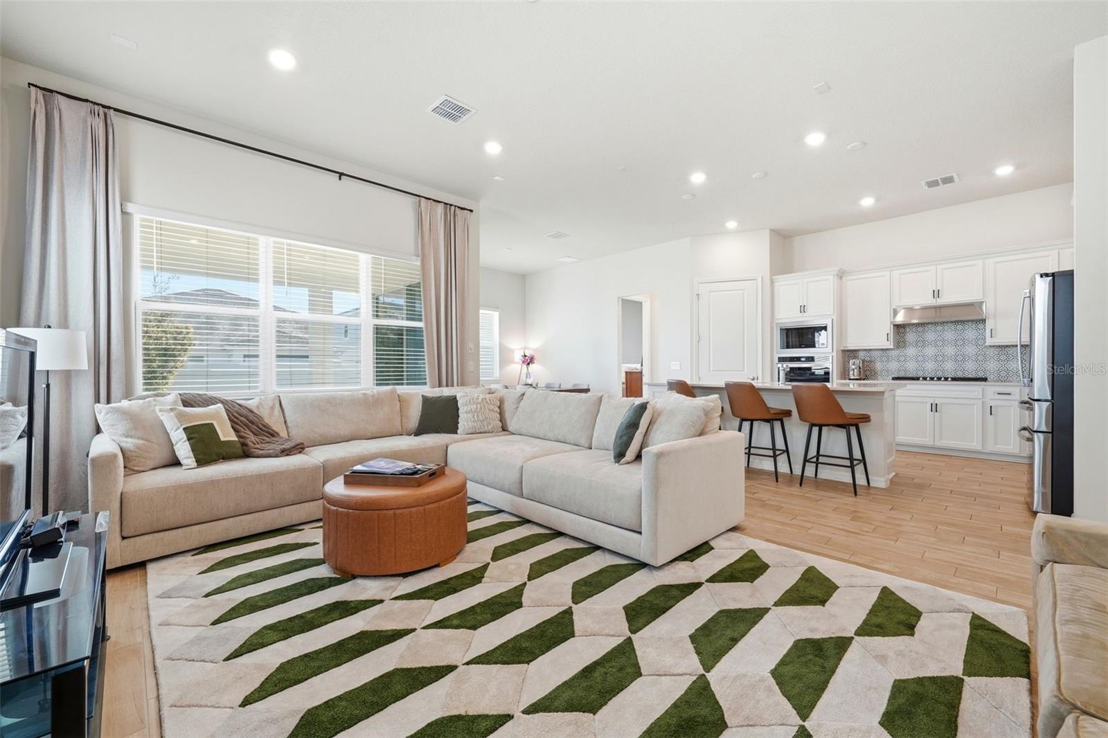 Residential in ORLANDO 2