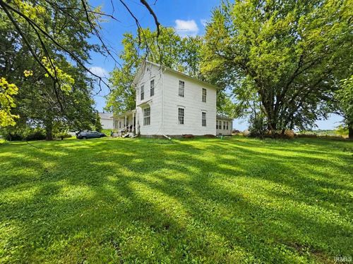 5638 E Us 6 Highway, Kendallville, IN, 46755 | Card Image