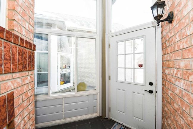 20 Saddletree Trail, House other with 2 bedrooms, 1 bathrooms and 5 parking in Brampton ON | Image 25