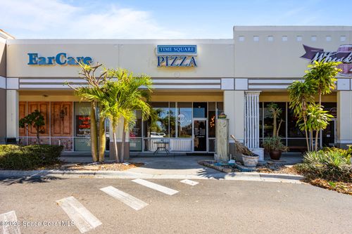 20-7777 N Wickham Rd, Melbourne, FL, 32940-7976 | Card Image