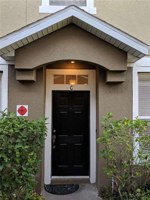 c-6512 S Goldenrod Road, ORLANDO, FL, 32822 | Card Image