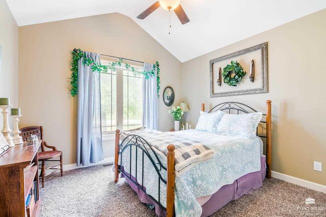 5630 Edgewater Rd, House other with 3 bedrooms, 2 bathrooms and null parking in Wamego KS | Image 15