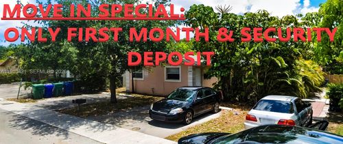 2-2840 Nw 15th Ct, Fort Lauderdale, FL, 33311-5162 | Card Image