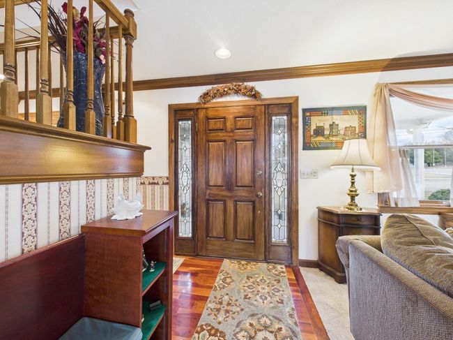 72 S Beaver St, House other with 3 bedrooms, 4 bathrooms and null parking in Carroll OH | Image 8