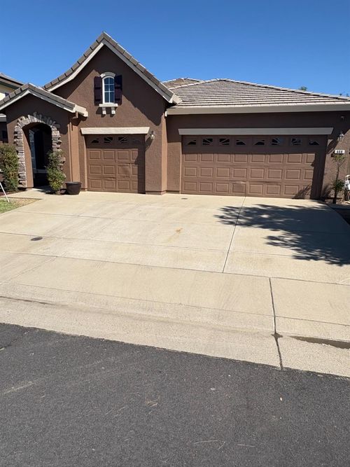 608 Linley Lane, Lincoln, CA, 95648 | Card Image
