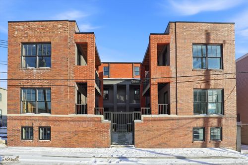 723 N Cleveland St, Indianapolis, IN, 46202-3363 | Card Image