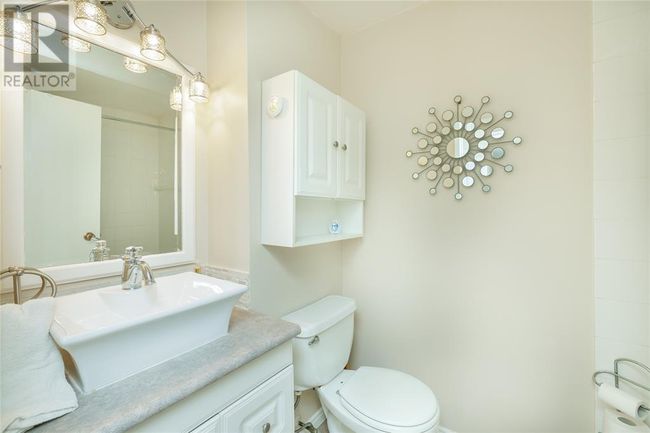 17 - 27 Turner Dr, Townhouse with 3 bedrooms, 2 bathrooms and null parking in Sarnia ON | Image 25