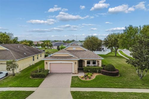 19110 Sunset Bay Dr, LAND O LAKES, FL, 34638-6171 | Card Image