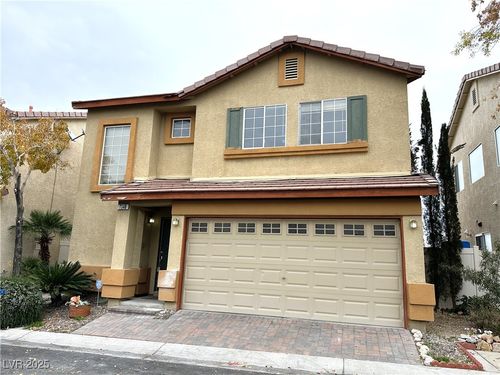 7340 Agonis St, Las Vegas, NV, 89113-3221 | Card Image