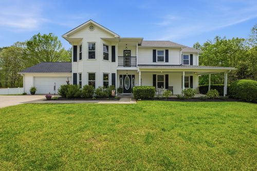 165 Babb Dr, Joelton, TN, 37080-9213 | Card Image