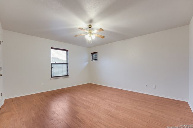 9955 Meadow Lark, House other with 4 bedrooms, 3 bathrooms and null parking in Converse TX | Image 25