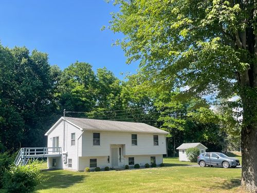 4 Elm Ct, Hatfield, MA, 01038-9713 | Card Image