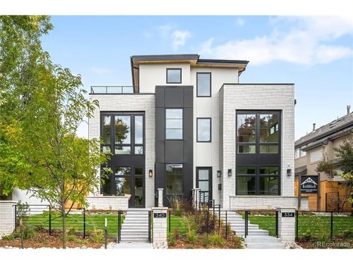 340 Jackson St, Denver, CO, 80206-4539 | Card Image