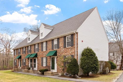 unit-904-278 Manning St, Hudson, MA, 01749-1046 | Card Image
