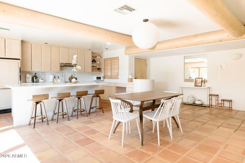 7415 E Princeton Ave, Scottsdale, AZ, 85257-1517 | Card Image