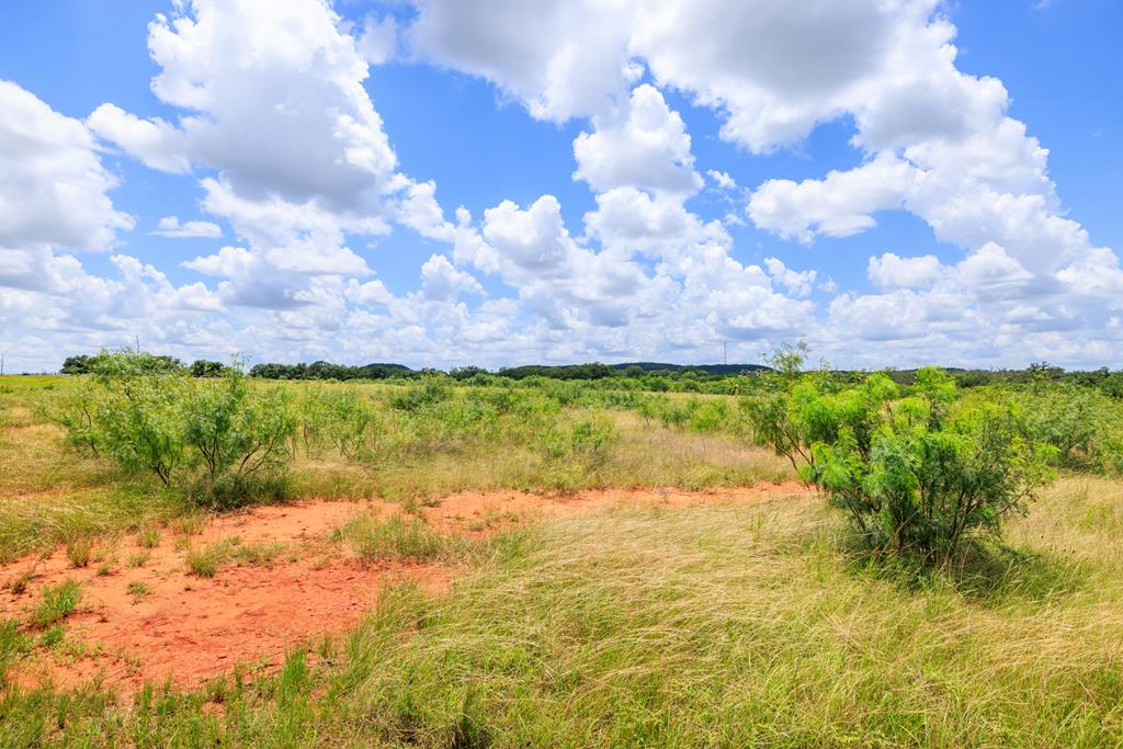 Land in Fredericksburg 5