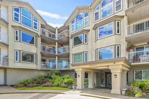 205-20600 53a Ave, Langley, BC, V3A8C2 | Card Image