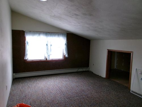 307 Washington Street, Brandon, WI, 53919 | Card Image