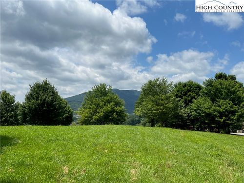 TBD River Knoll (Lot 18) Drive, Jefferson, NC, 28640 | Card Image