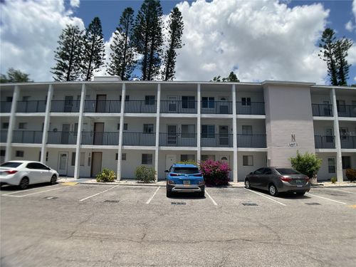 n25-2021 Canal Drive, BRADENTON, FL, 34207 | Card Image