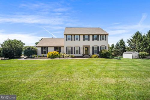 311 Heron Drive, Lincoln University, PA, 19352 | Card Image