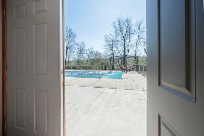 210 Tracemore Ln, House other with 4 bedrooms, 2 bathrooms and null parking in West Liberty OH | Image 24