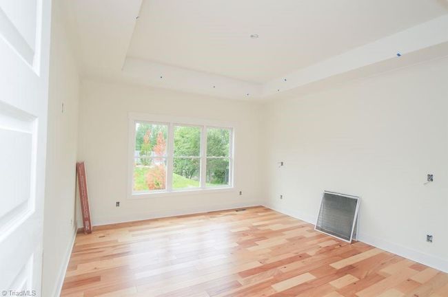 3799 Peony Way, House other with 4 bedrooms, 4 bathrooms and null parking in Clemmons NC | Image 19