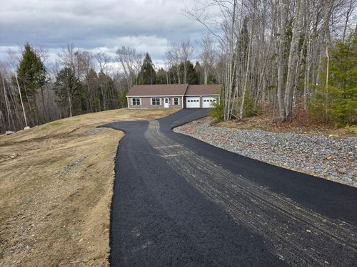 70 Beck Drive, Palermo, ME, 04354 | Card Image