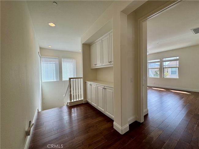 135 Willowbend, House other with 4 bedrooms, 3 bathrooms and 2 parking in Irvine CA | Image 16