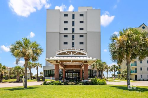 5305-375 Plantation Rd, Gulf Shores, AL, 36542-8379 | Card Image